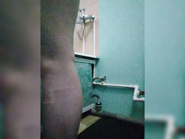 Noya – webcam model profile photo Image 10