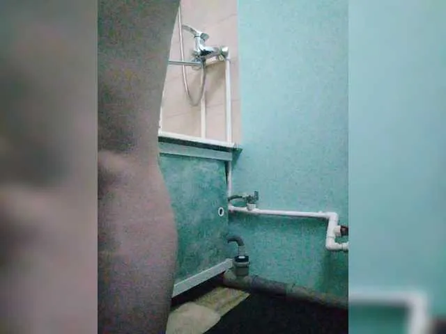 Noya – webcam model profile photo Image 14