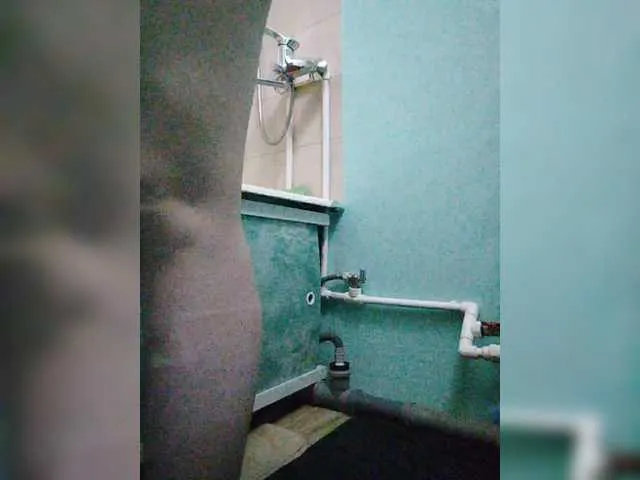 Noya – webcam model profile photo Image 17