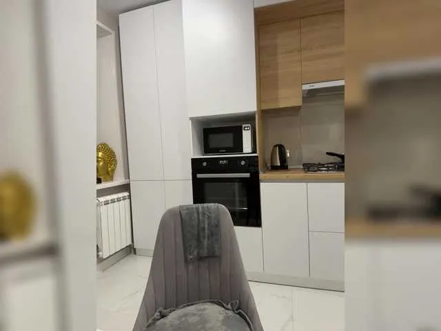 Goodness_tanu_81 – webcam model profile photo Image 11