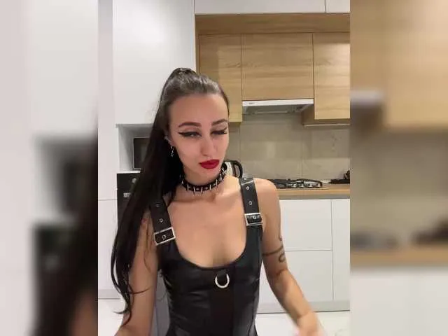 Goodness_tanu_81 – webcam model profile photo Image 16