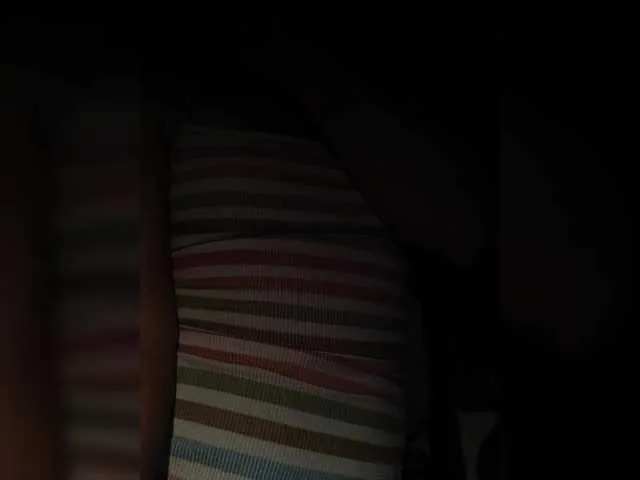 AlessiaRou – webcam model profile photo Image 2