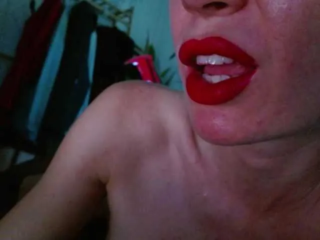 ButterfliesLove – webcam model profile photo Image 3