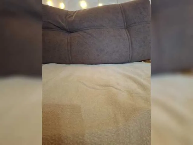 CassieGil – webcam model profile photo Image 13