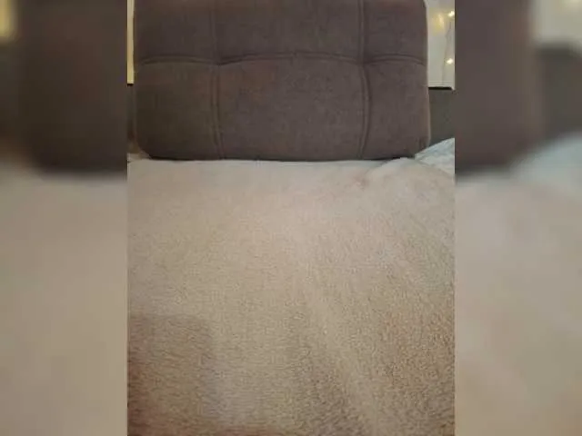 CassieGil – webcam model profile photo Image 19