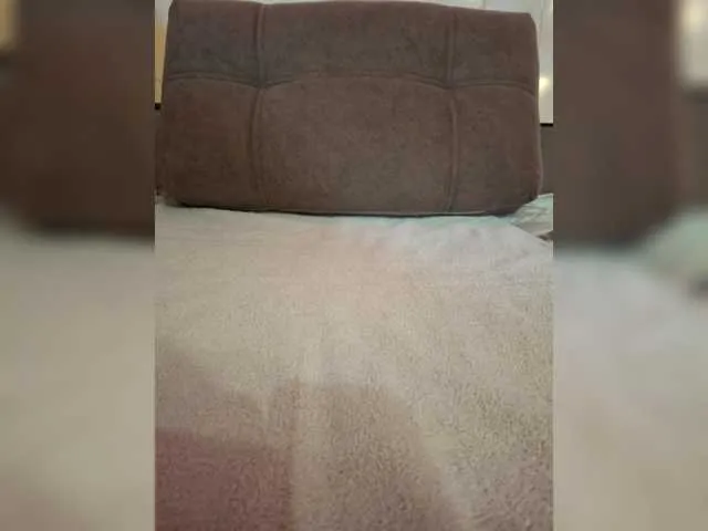 CassieGil – webcam model profile photo Image 2