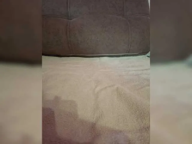 CassieGil – webcam model profile photo Image 4