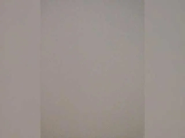 Zendaa_ – webcam model profile photo Image 6