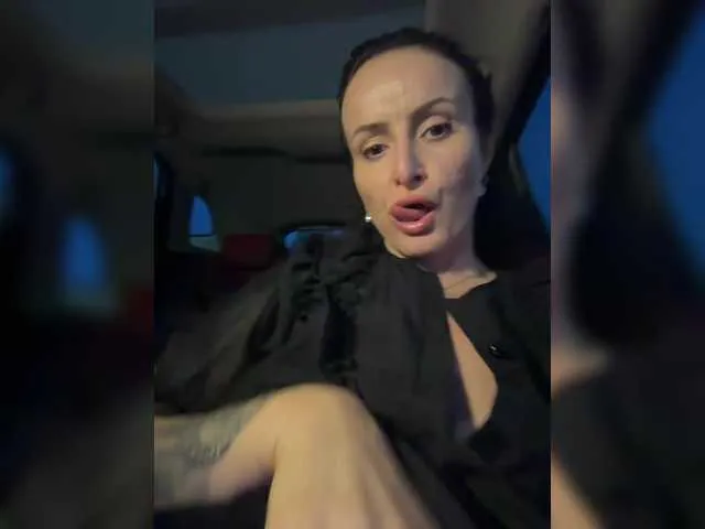 BonieBonita – webcam model profile photo Image 14