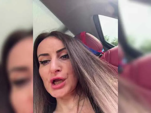 BonieBonita – webcam model profile photo Image 2