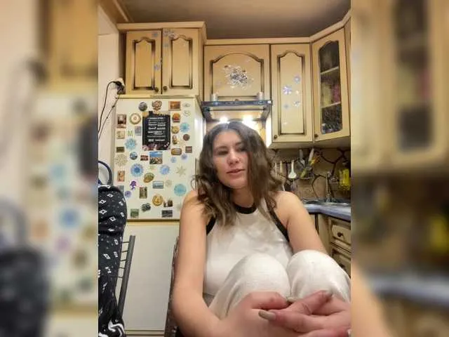 -Breid-1 – webcam model profile photo