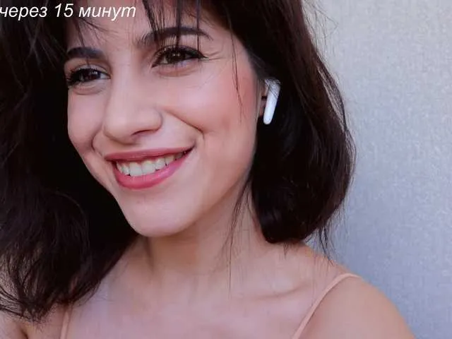 -catt- – webcam model profile photo