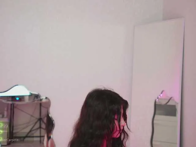 AndreaMood – webcam model profile photo Image 8