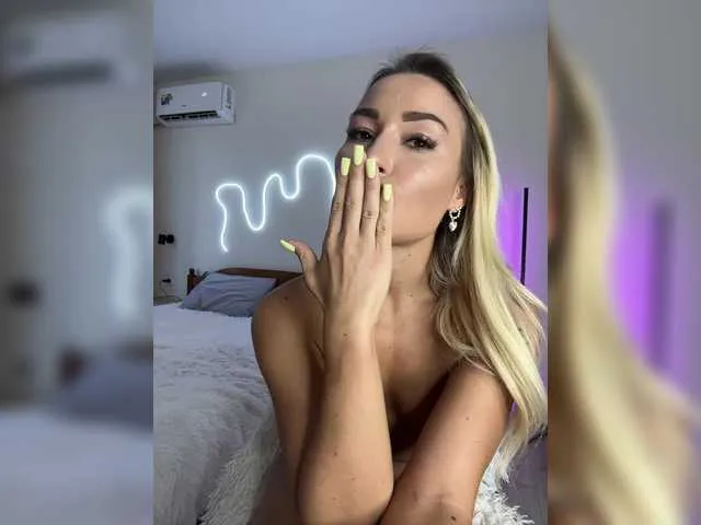 ValleryGarcia – webcam model profile photo Image 7