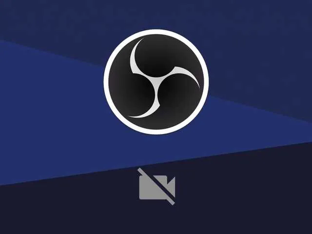 -cute-girl- – webcam model profile photo