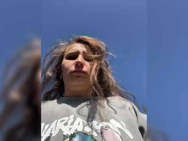 Your_Jessica – webcam model profile photo Image 16