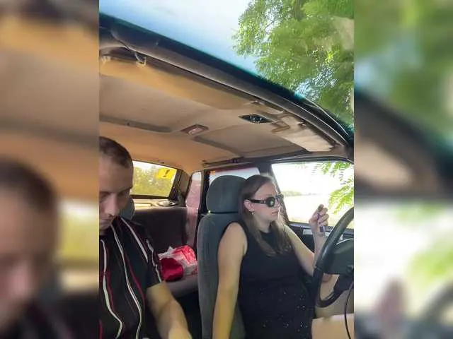 Your_Jessica – webcam model profile photo Image 4