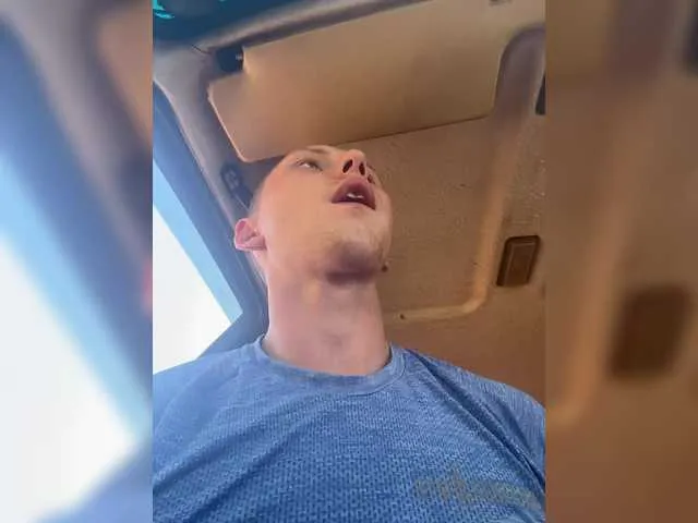 Your_Jessica – webcam model profile photo Image 6