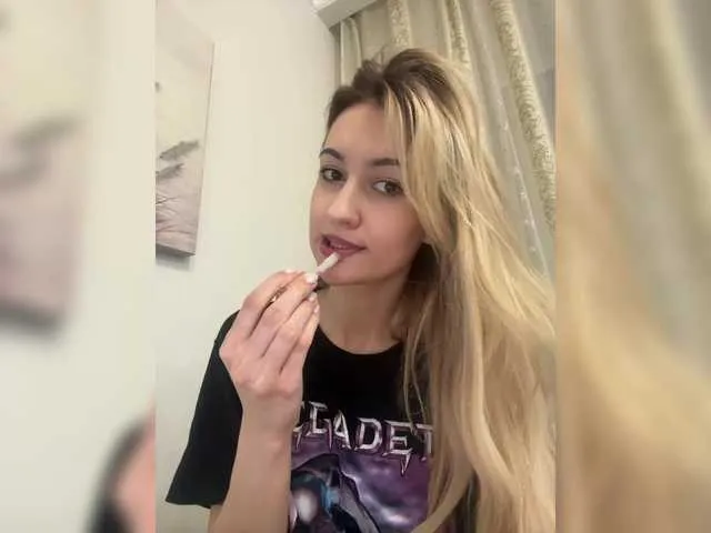 -Lana-Chester- – webcam model profile photo