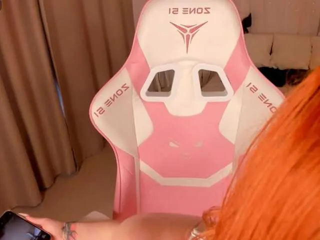 CassieGil – webcam model profile photo Image 9