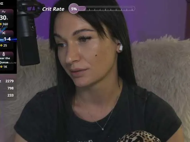 AmyBelmontt – webcam model profile photo Image 19