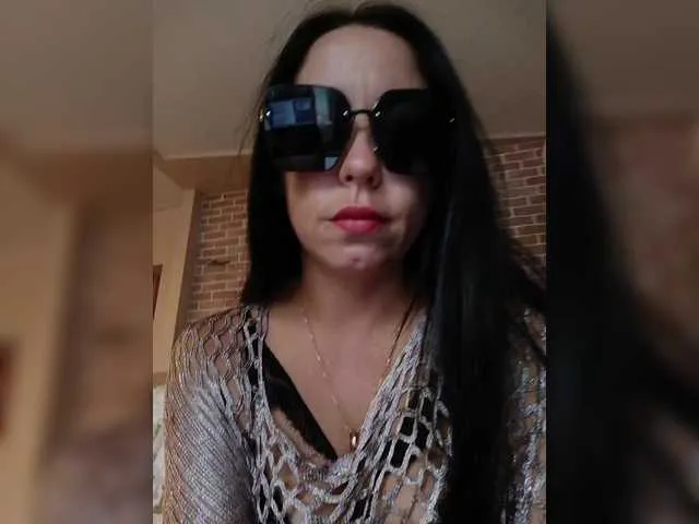 EbonyBentley – webcam model profile photo Image 16