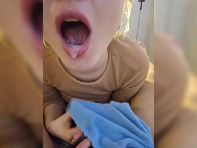 KaraNoir – webcam model profile photo Image 16