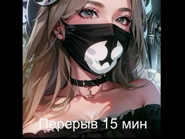 CassieGil – webcam model profile photo Image 14