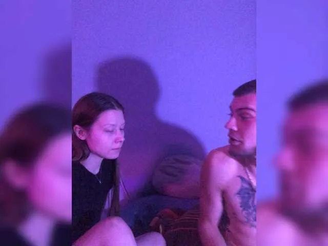 vale_alvarez – webcam model profile photo Image 2