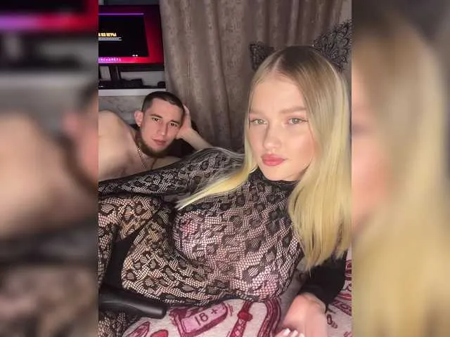 Emma_Lunny – webcam model profile photo Image 6