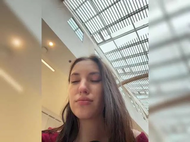 BonieBonita – webcam model profile photo Image 10