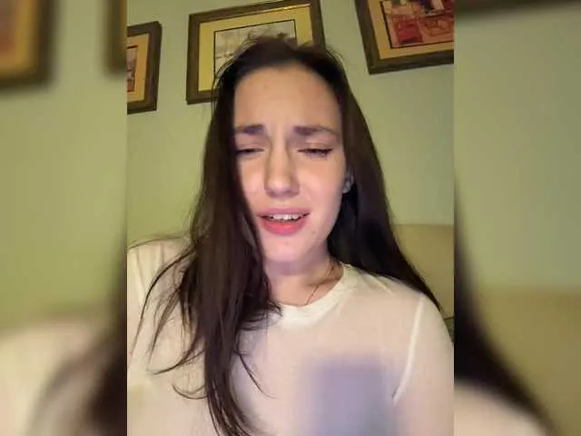 BonieBonita – webcam model profile photo Image 13