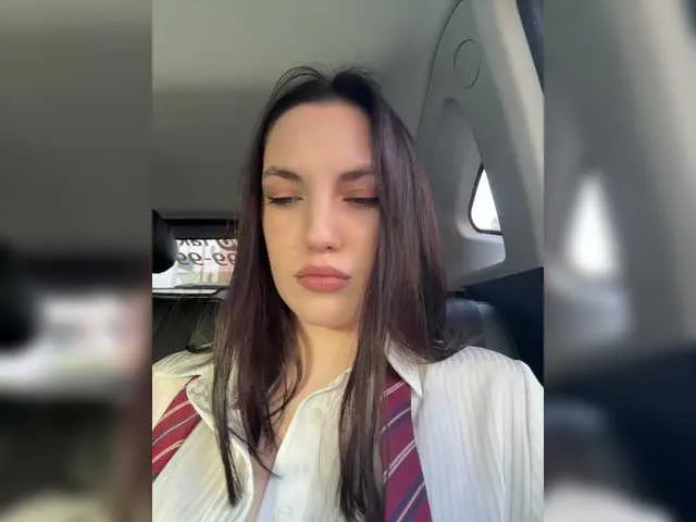 BonieBonita – webcam model profile photo Image 14