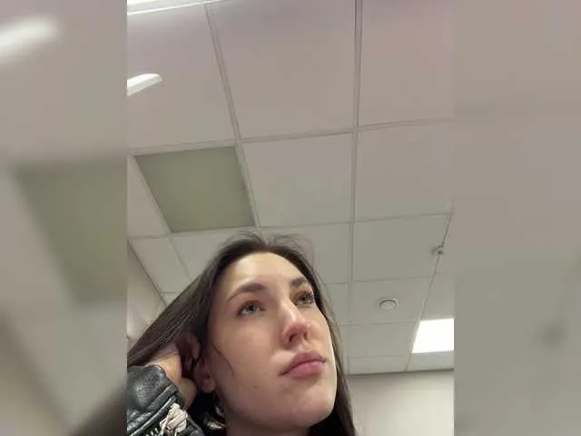 BonieBonita – webcam model profile photo Image 18