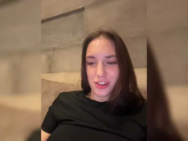 BonieBonita – webcam model profile photo Image 2