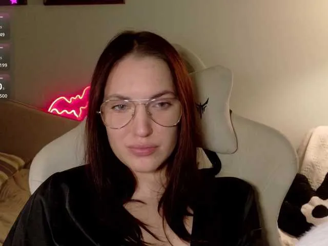 BonieBonita – webcam model profile photo Image 8