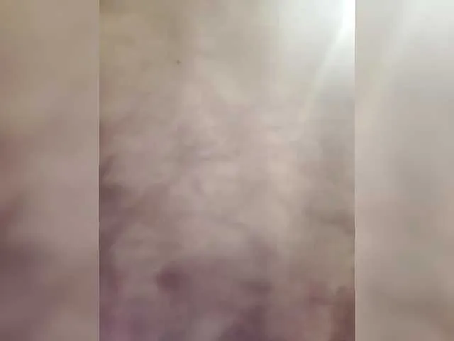 CassieGil – webcam model profile photo Image 10