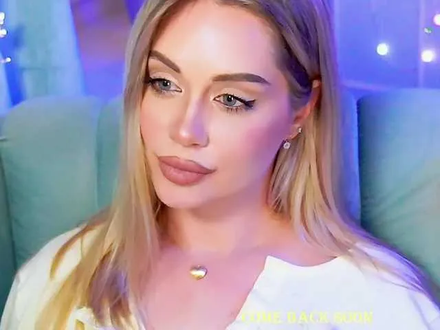 yesi31 – webcam model profile photo Image 12