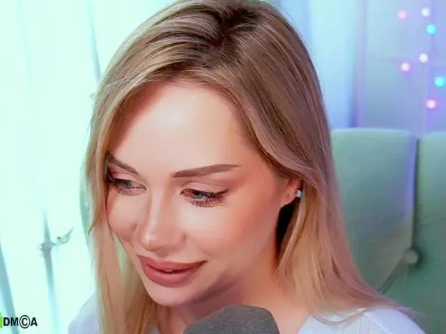 yesi31 – webcam model profile photo Image 14