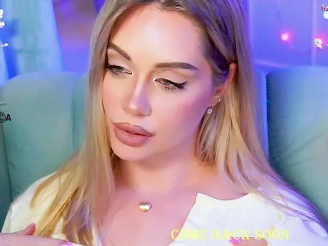 yesi31 – webcam model profile photo Image 15