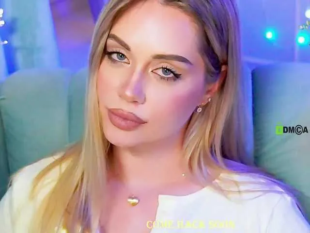 yesi31 – webcam model profile photo Image 18