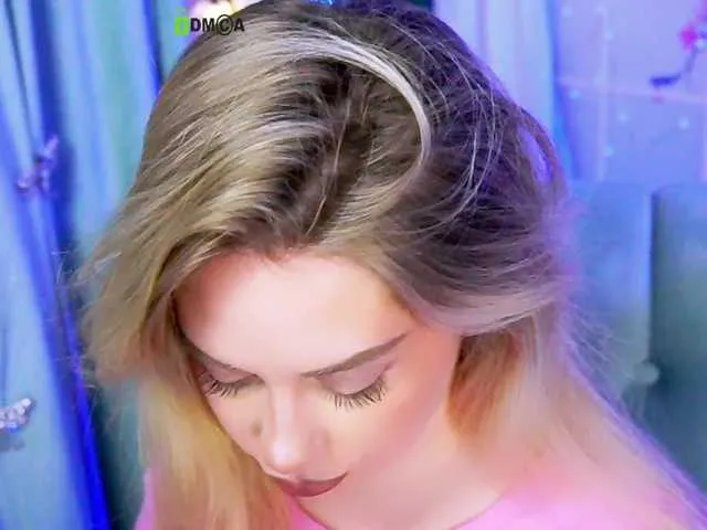 yesi31 – webcam model profile photo Image 19