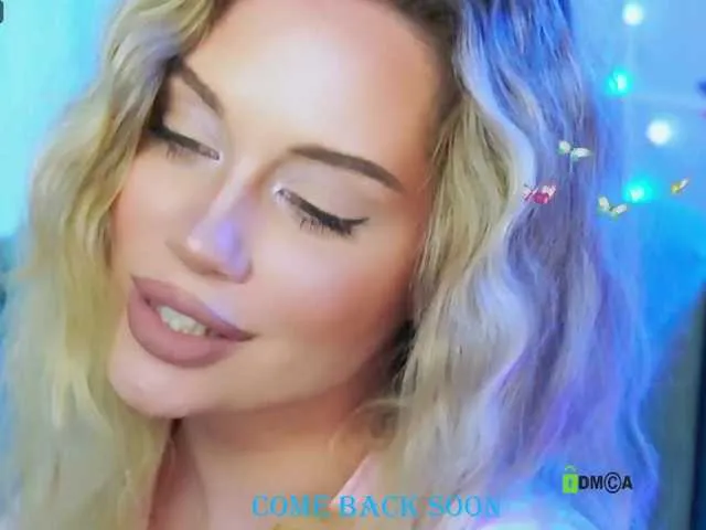 yesi31 – webcam model profile photo Image 2