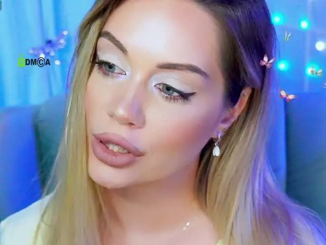 yesi31 – webcam model profile photo Image 3