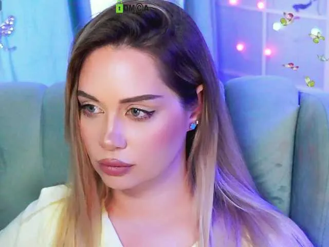 yesi31 – webcam model profile photo Image 5