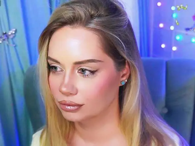 yesi31 – webcam model profile photo Image 6