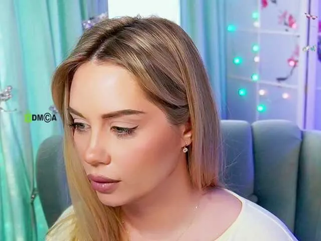 yesi31 – webcam model profile photo Image 8