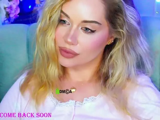 yesi31 – webcam model profile photo Image 9