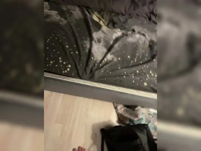 KataSalazar – webcam model profile photo Image 4