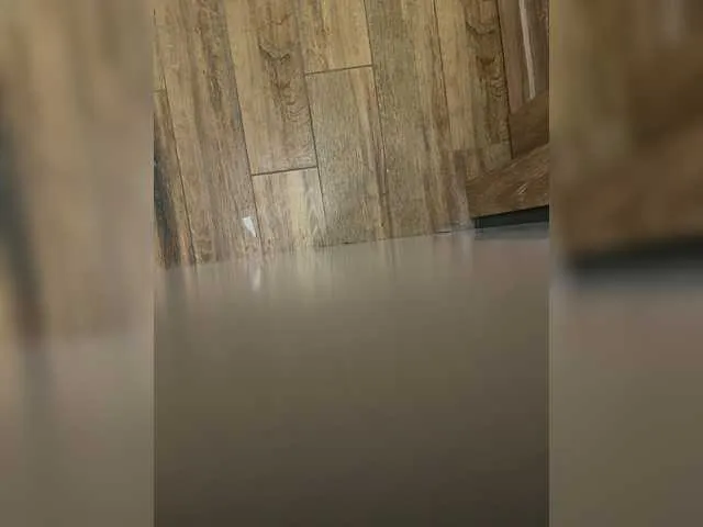 KataSalazar – webcam model profile photo Image 7